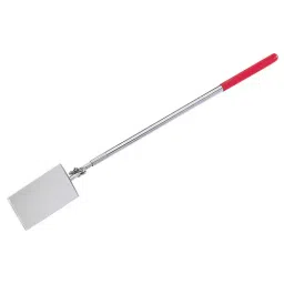 Pro'sKit 1PK-390G Inspection Mirror-picture-9