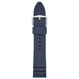Fossil S221302 Watch Strap for Men-image-37