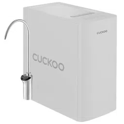 CUCKOO Yuva UTC 7.5 L White UTC RO + UV Multi Stage Water Purifier, CP-YR701UW-image-32