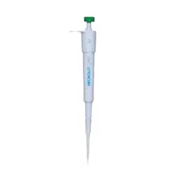 Rasayan 10 ml Microlit Lilpet Miniature Fixed Volume Micropipettes MM-10-21