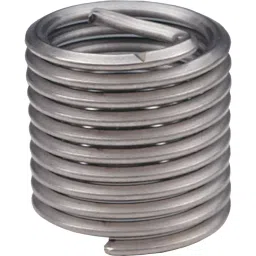 Kennedy-Pro M8.0x1.25mmx1D Threading Inserts (Pack of 50)-33