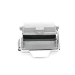 RS PRO Heavy Duty Power Connector Hood, 2084712-image-14