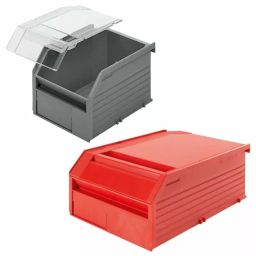 Bosch Rexroth ABS Storage Bin, Grey, 3842344751-picture-30