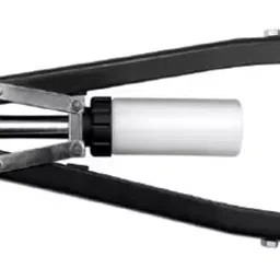 Yato YT-3610 Hand Rivetting Tool 2.4-6.4mm Hand Tools-image-33