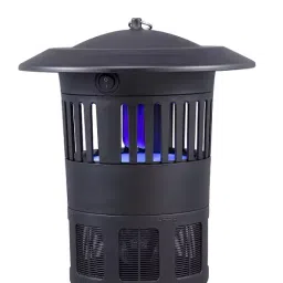Moskitrap 15 W Mosquito and Insect Killer - GM918-picture-30