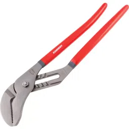 Kennedy 405 mm/16 Inch Groove Joint Water Pump Plier KEN5583710K-image-20