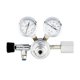 AS ONE Pressure Regulator, 2-5171-12-image-17