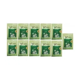 Godrej Aer Jasmine Floral Delight Fragrance Aer Power Pocket Blocks (Pack of 11)-image-18
