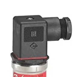 Danfoss - Mbs 3000 Pressure Sensor image 2