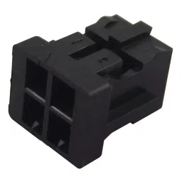 HIROSE / HRS IDC Connectors CONNECTOR, RCPT, 12POS, 2ROW, 2MM, DF11-12DS-2R26(05)-picture-16