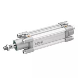 EMERSON – AVENTICS PRA Series Pneumatic Cylinder 40 mm Bore 125 mm Stroke Double Acting, 822121005-image-53
