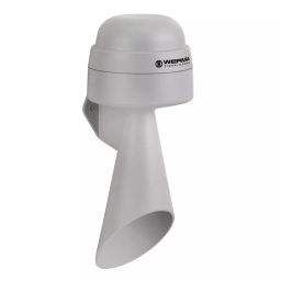Werma Horn 574 Series 10-48 V 105dB at 1 m IP65 AC/DC Single-Tone, 574.000.70-image-15