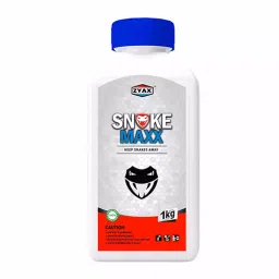 ZYAX Snake Maxx Non-Toxic Biodegradable Pet-Friendly Snake Repellent Powder 1 Kg-image-22