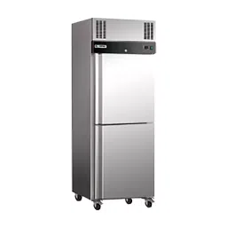 Elanpro 600 L FrostFree Ventilated Cooling Freezer CGN 600F2-image-16