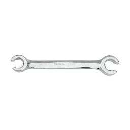 Yato Flare Nut Wrench YT-0139 Tool Set Tools for Home 19X21MM-41