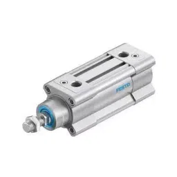 FESTO Standard Cylinder 200mm DSBC-50-200-PPVA-N3-image-29