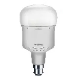 Wipro Garnet LED Bulb 14W N14201-image-3