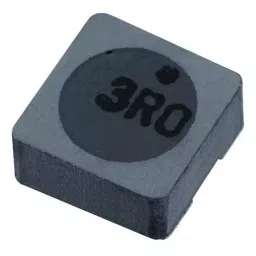 WURTH ELEKTRONIK SMD Power Inductor TPC 5818, 3.0UH, SAT=2.4A, 744052003-17
