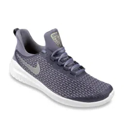 Nike Renew Rival Navy Running Shoes-picture-44
