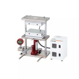 AS ONE Compact Heat Press Machine H300 Series, 2-7903-15-28