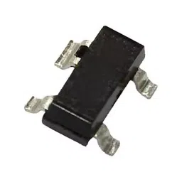 Infineon MMIC AMP, 18DB, 0-2.7GHZ, SOT-343-4, BGA616H6327XTSA1 (Pack of 5)-picture-25