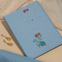 Taneira Printed Pure Silk Unstitched Dress Material-image-10