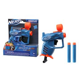 Nerf Elite 2.0 Ace SD-1 Dart Gun With 2 Darts - Blue-image-75
