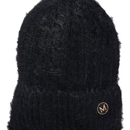 Kid-O-World Solid Self Designed Cap -  Black-image-19