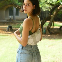 Ecoright The Fanny Pack - Traces-image-55
