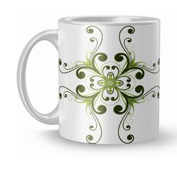 Gift4You Ceramic Cups-51