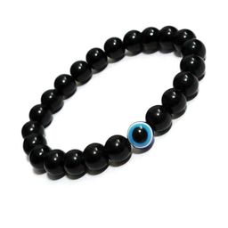Divine souvenirs Alloy Bracelet-image-97
