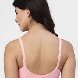 LILY Bra Full Coverage image 4