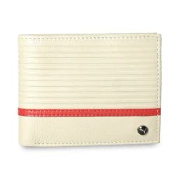 Puma Birch Bi-Fold Wallet-31