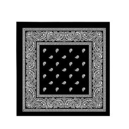 S4S Unisex Bandana Headband-image-3