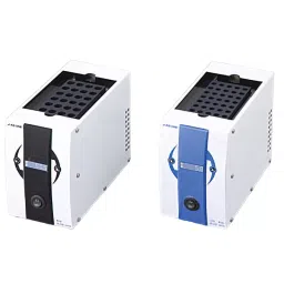 AS ONE Aluminum Block for Block Bath, 1-1586-12-picture-45