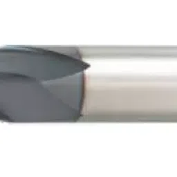 OSG M8x76 mm General Purpose Carbide End Mill 462-315011-image-23