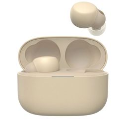 Sony WF-LS900N 20 hours Battery Life Noise Cancellation Earpods-21