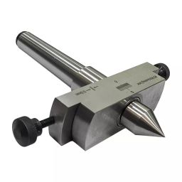 Assorts EXCLUSIVE Taper Turning Attachment Tool Steel MT2-picture-23