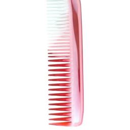 ARPANA BRIGHT 2 Pieces Anti-Static Gradient Color Combs image 5