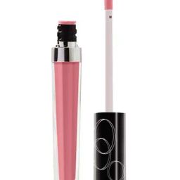 Daily Life Forever52 Lip Paint FM0729 - 27 gm-image-21