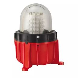 Werma Beacon 281 Series Red Continuous lighting Light Module 12-50 V Surface LED Bulb, 281.410.55-image-83
