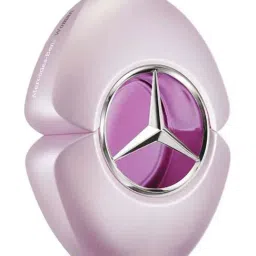 MERCEDES-BENZ Woman EDP - 30 ml-image-18