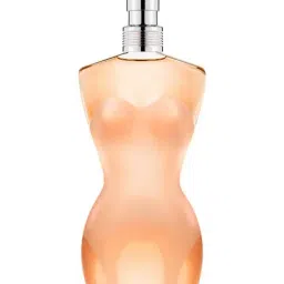 Jean Paul Gaultier Classique Eau de Toilette - 50 ml-image-56