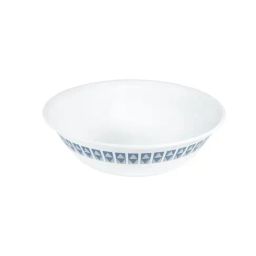 Corelle Livingware Wheeler Diamond 950ml Serving Bowl-image-54