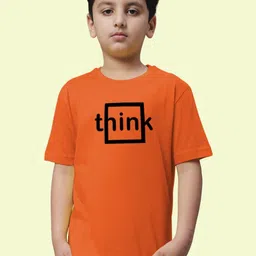 Friskers Boys Printed T-shirt-picture-22