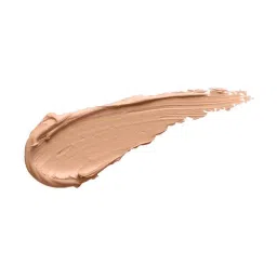 Glam21 Conceal Me Studio Finish Concealer & Corrector 03 Natural - 7 gm image 3