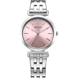 Titan 95321SM01 Analog Watch for Women-image-11