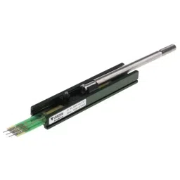 RS PRO Linear Transducer, 9094209-picture-42
