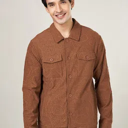 People Men Tailored Jacket-picture-30