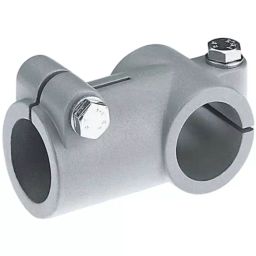 Rose+Krieger M6 Angle Clamp Connecting Component Strut Profile 40 mm, 114000000200-image-80